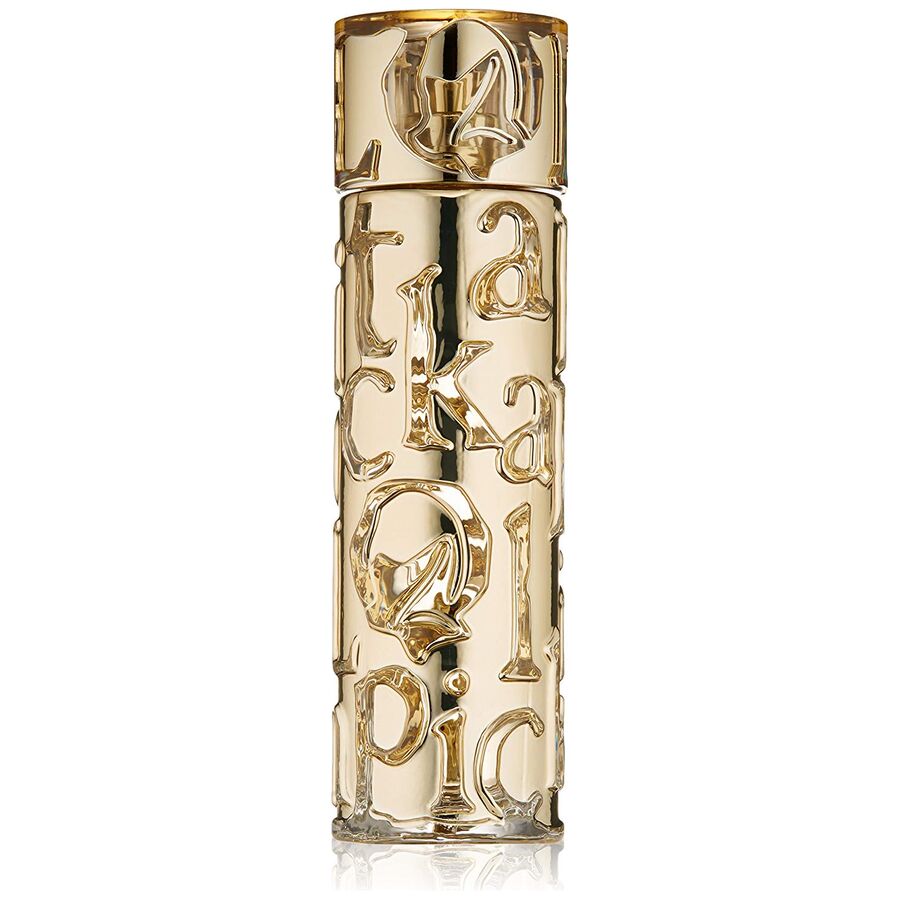 Lolita Lempicka Elle L'Aime A La Folie edp 80ml