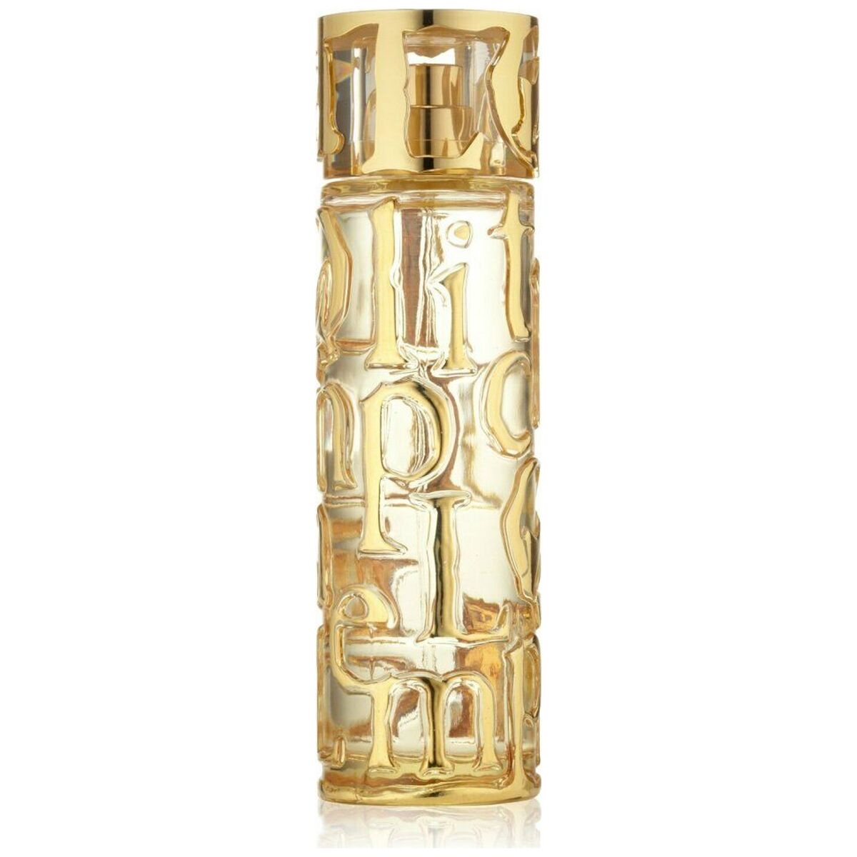 Lolita Lempicka Elle L'Aime edp 80ml