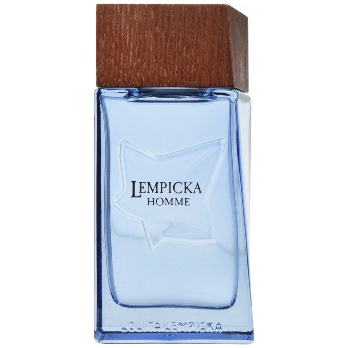 Lolita Lempicka Homme edt 50ml