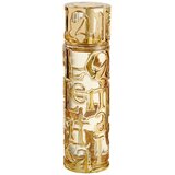 Lolita Lempicka L L'aime edt 80ml