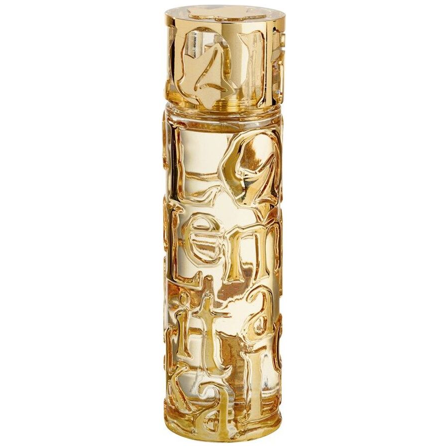 Lolita Lempicka L L'aime edt 80ml