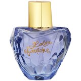 Lolita Lempicka Mon Premier Parfum edp 30ml