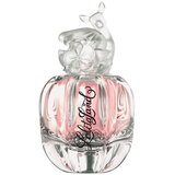 Lolita Lempicka Lolitaland edp 80ml