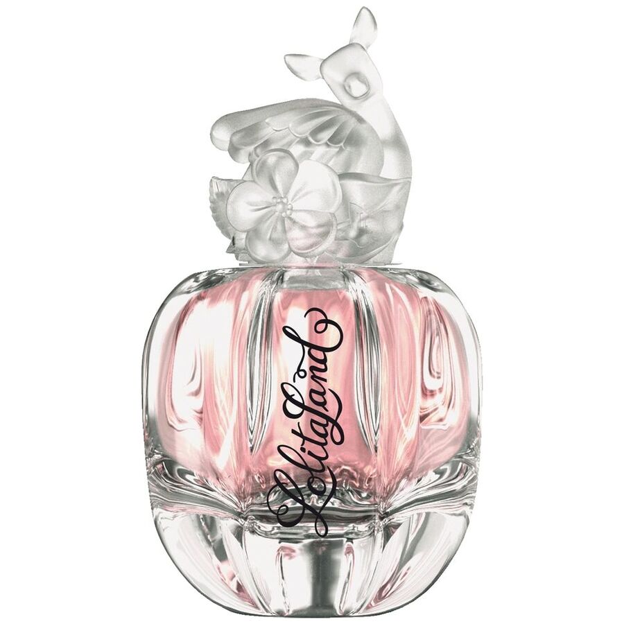 Lolita Lempicka Lolitaland edp 80ml