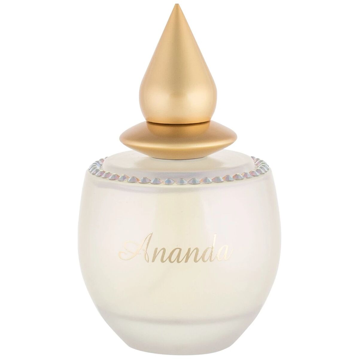 M. Micallef Ananda edp 100ml