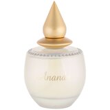 M. Micallef Ananda edp 100ml