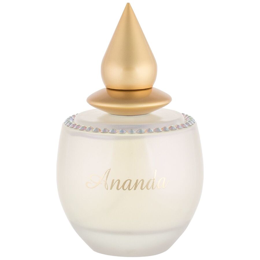 M. Micallef Ananda edp 100ml