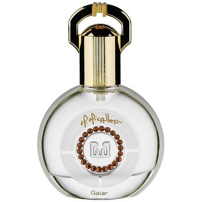 M. Micallef Gaiac edp 100ml