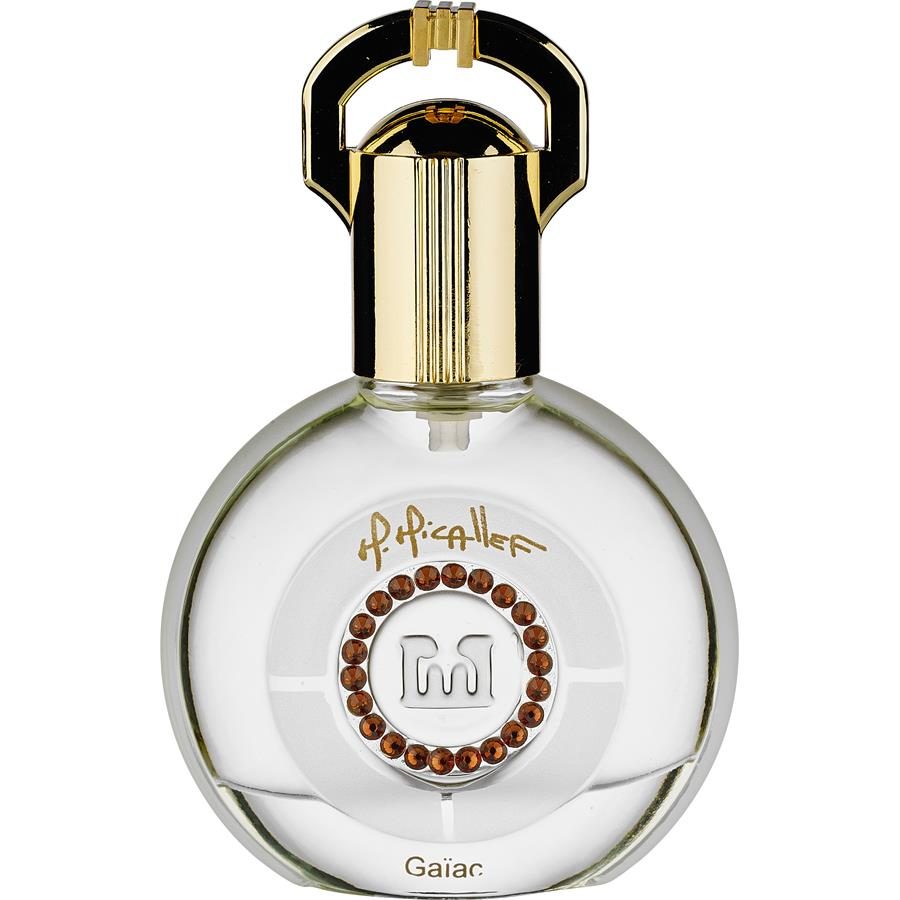 M. Micallef Gaiac edp 100ml