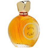M. Micallef Mon Parfum edp 100ml
