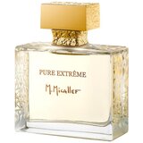 M. Micallef Pure Extreme edp 100ml