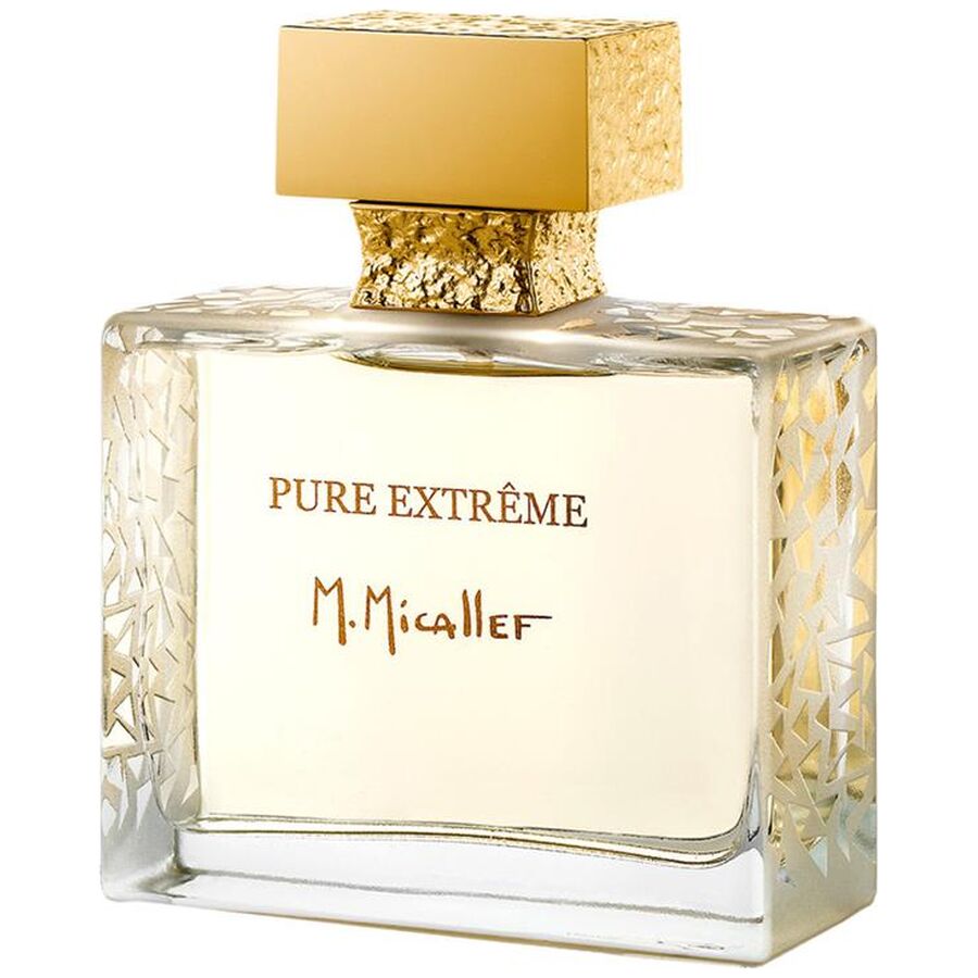 M. Micallef Pure Extreme edp 100ml