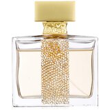 M. Micallef Royal Muska edp 100ml