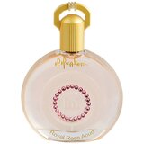 M. Micallef Royal Rose Aoud edp 100ml