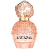 Marc Jacobs Daisy Dream Daze edt 50ml