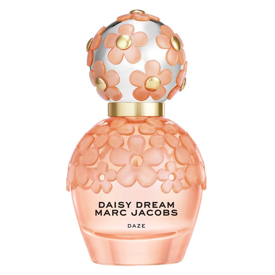 Marc Jacobs Daisy Dream Daze edt 50ml