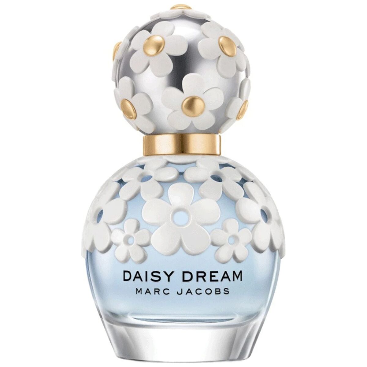 Marc Jacobs Daisy Dream edt 30ml