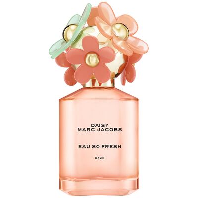 Marc Jacobs Daisy Eau So Fresh Daze edt 75ml