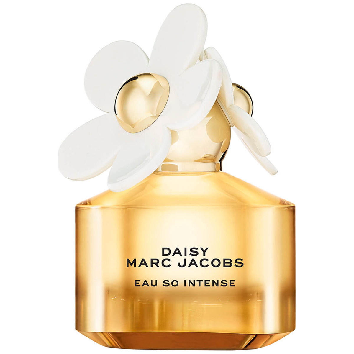 Marc Jacobs Daisy Eau So Intense edp 30ml