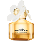 Marc Jacobs Daisy Eau So Intense edp 50ml