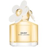 Marc Jacobs Daisy edt 30ml