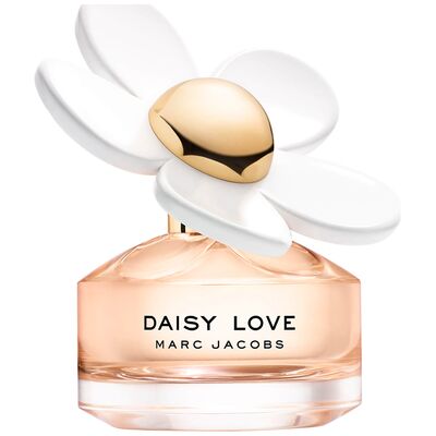 Marc Jacobs Daisy Love edt 10ml