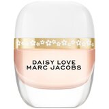 Marc Jacobs Daisy Love edt 20ml