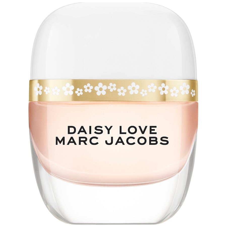 Marc Jacobs Daisy Love edt 20ml