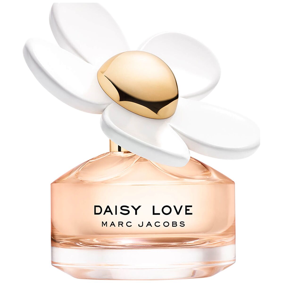 Marc Jacobs Daisy Love edt 30ml