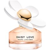 Marc Jacobs Daisy Love edt 30ml
