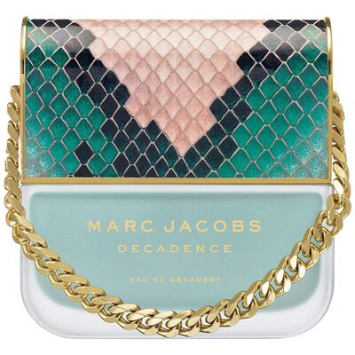 Marc Jacobs Decadence Eau So Decadent edt 100ml
