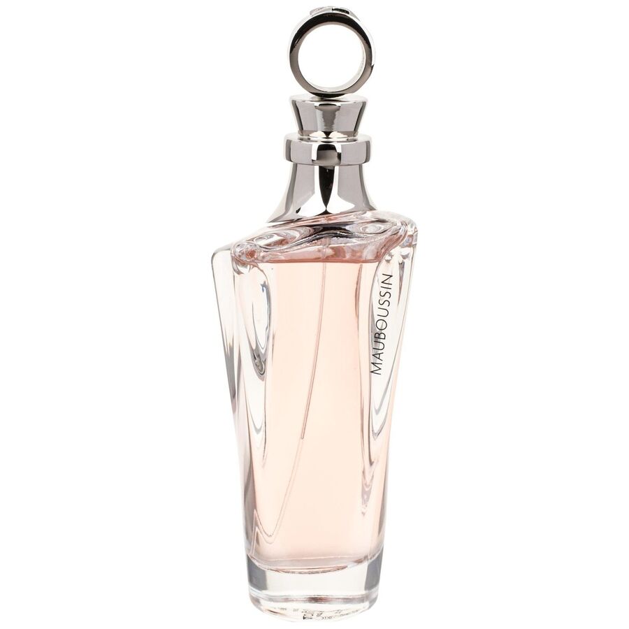 Mauboussin Pour Elle edp 100ml