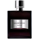 Mauboussin Pour Lui edp 100ml