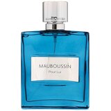 Mauboussin Time Out edp 100ml