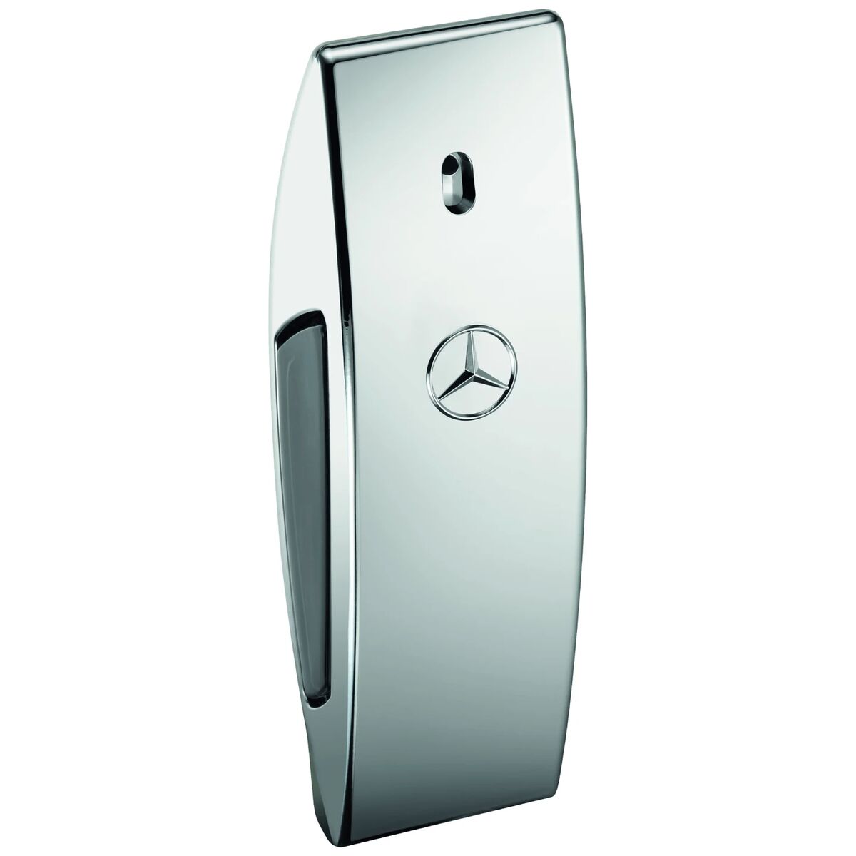 Mercedes Benz Club edt 100ml