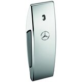Mercedes Benz Club edt 100ml
