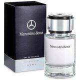 Mercedes Benz edt 100ml