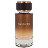 Mercedes Benz Le Parfum edp 120ml