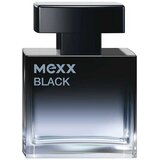Mexx Black Man edt 30ml