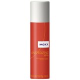 Mexx Energizing Man Deo Spray 150ml