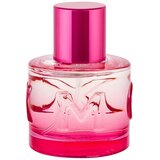 Mexx Festival Splashes Woman edt 20ml