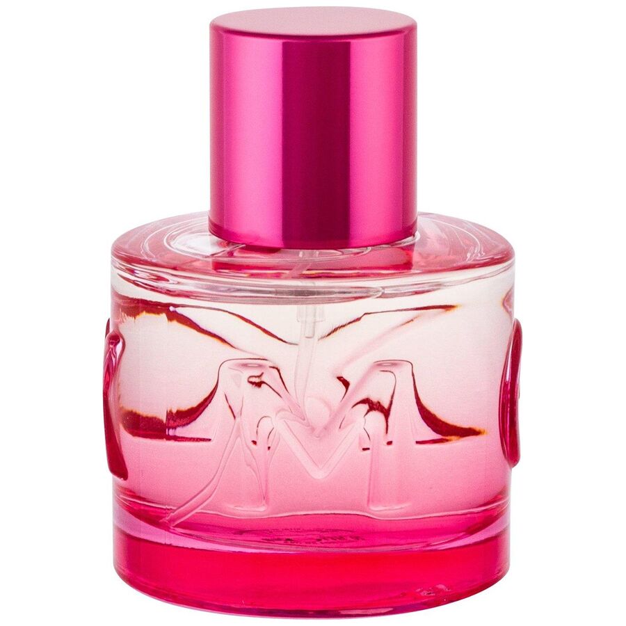 Mexx Festival Splashes Woman edt 20ml