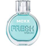 Mexx Fresh Woman edt 30ml