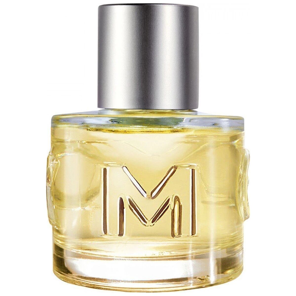 Mexx Woman edt 40ml
