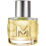Mexx Woman edt 40ml
