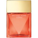 Michael Kors Coral edp 50ml