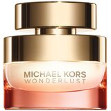 Michael Kors Wonderlust edp 30ml