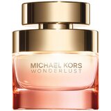 Michael Kors Wonderlust edp 50ml