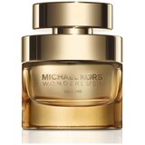 Michael Kors Wonderlust Sublime edp 50ml