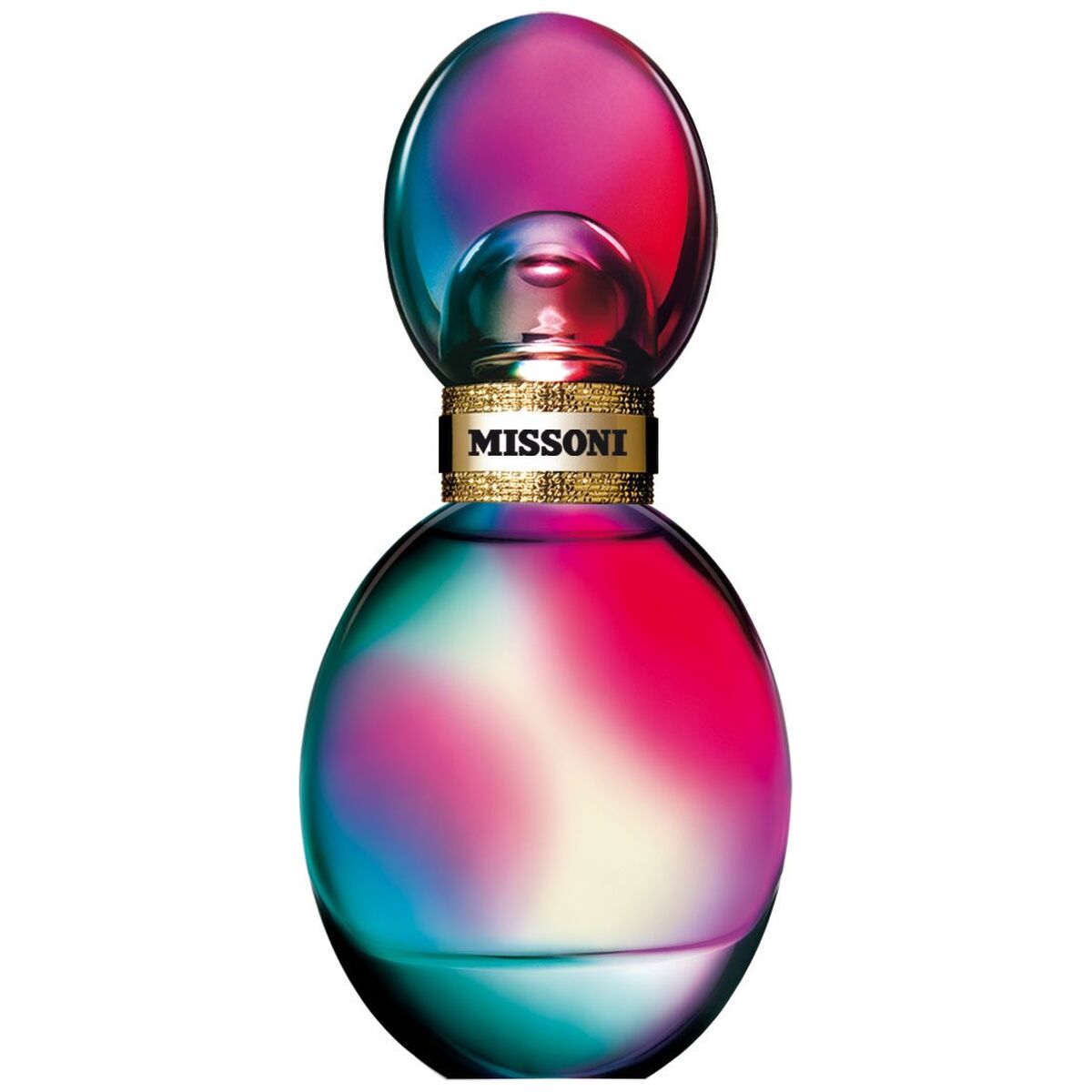 Missoni edp 50ml
